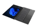 Lenovo V15 G5 15.6'' FHD Intel Core 7 240H 16GB 1TB SSD W11H, Black