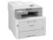 Brother MFC-L8390CDW Printer Laser Colour MFP A4 30 ppm USB Wi-Fi Ethernet LAN NFC