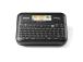 Brother PT-D610BTVP Label Printer Thermal transfer 30 mm/sec