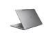 Lenovo Yoga 7i 16'' WUXGA Touch Intel Core Ultra 5 Series 2 226V 16GB 512GB SSD W11H, Luna Grey