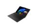 Lenovo ThinkPad T14 Gen 6 14'' WUXGA AMD Ryzen AI 7 PRO 350 32GB 1TB SSD W11P, Black