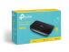 TP-Link TL-SG1008D 8-Port Gigabit Desktop Switch