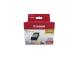 Canon CLI-581XXL (1998C007) Ink Cartridge Multipack, C/M/Y/BK