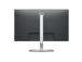 Dell Pro 27 Plus P2725H Monitor 27'' IPS, FHD 1920x1080, 8 ms, 300 cd/m2, 100 Hz, Silver/Black