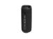 JBL Flip 6 Portable Speaker, Wireless, Bluetooth, Black (Used)
