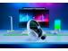 Razer Barracuda X Chroma Wireless Gaming Headset, Bluetooth, White