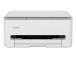 Canon PIXMA TS4151i Printer Inkjet Colour MFP A4 14 ipm Wi-Fi