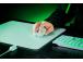 Razer Viper V3 Pro Wireless Gaming Mouse RF Wireless + USB-C, 35000 DPI, White