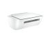 HP DeskJet 2320 AiO Printer Inkjet Colour MFP A4 7.5 ppm USB