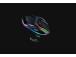 Razer Basilisk V3 Pro Wireless &amp; Wired Gaming Mouse RF Wireless+Bluetooth+USB-C, 30000 DPI, Black