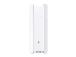 TP-Link EAP650-OUTDOOR AX3000 Indoor/Outdoor Wi-Fi 6 Access Point
