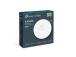 TP-Link EAP610 AX1800 Ceiling Mount Wi-Fi 6 Access Point