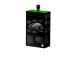 Razer Viper Gaming mouse, Right-hand, Wired, USB Type-A, Optical 20000 DPI, Black
