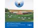 TP-Link TAPO C501GW Outdoor Pan/Tilt 4G LTE Camera