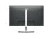 Dell Pro 27 Plus P2725HE Monitor 27'' IPS FHD 1920x1080, 8 ms, 300 cd/m2, 100 Hz, Black/Silver