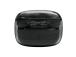 JBL Tune Beam 2 Ghost Edition Wireless Earphones Earbuds, Bluetooth, Ghost Black