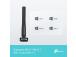 TP-Link UB500 PLUS Long Range Bluetooth USB Adapter