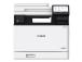 Canon i-SENSYS MF754Cdw II Printer Laser Colour MFP A4 33 ppm USB Ethernet LAN Wi-Fi