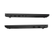 Lenovo V15 G5 15.6'' FHD Intel Core 7 240H 16GB 1TB SSD W11H, Black