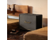 Marshall Woburn III Speaker, Bluetooth, Black