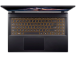 Acer Nitro V15 15.6'' FHD Core 5 210H 16GB 512GB RTX 4050 6GB W11H (SLIGHTLY DAMAGED BOX) (SPEC)