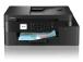 Brother MFC-J4350DW Printer Inkjet Colour MFP A4 20 ipm USB Wi-Fi
