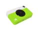Kodak PRINTOMATIC Instant Print Camera, 2x3'', Green
