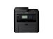 Canon i-SENSYS MF237W Printer Laser B/W MFP A4 23 ppm USB Wi-Fi Ethernet LAN