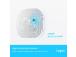 TP-Link TAPO T315 Smart Temperature &amp; Humidity Monitor