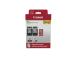 Canon PG-510/CL-511 (2970B017) Photo value pack Ink Cartridge Multipack, BK/CMY
