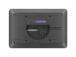 Logitech Tap Scheduler 952-000091 Meeting Room Touch Controller, 10.1'' IPS 400 cd/m2, Graphite