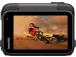 Insta360 Ace Pro 2 Dual Battery Bundle Action Camera, Black