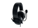 Razer BlackShark V2 X (Xbox Licensed) Wired Gaming Headset, Black