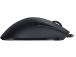 Razer DeathAdder V3 Gaming mouse Wired, USB Type-A, Optical 30000 DPI, Black