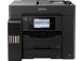 Epson EcoTank L6570 Printer Inkjet Colour MFP A4 32 ppm USB Wi-Fi Ethernet LAN
