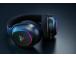 Razer Barracuda X Chroma Wireless Gaming Headset, Bluetooth, Black