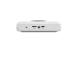Kodak STEP Touch Instant Print Digital Camera, 2x3'', White