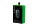 Razer Viper Gaming mouse, Right-hand, Wired, USB Type-A, Optical 20000 DPI, Black
