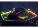 Razer Basilisk V3 Pro Wireless &amp; Wired Gaming Mouse RF Wireless+Bluetooth+USB-C, 30000 DPI, Black