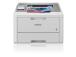 Brother HL-L8230CDW Printer LED Colour A4 30 ppm USB Wi-Fi NFC