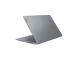 Lenovo IdeaPad Slim 3i 15.6'' FHD Core i3-N305 8GB 128GB UFS W11H, Arctic Grey
