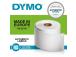 Dymo 11355 (S0722550) Labels 19 x 51mm, 1 roll x 500 labels, White