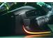 Razer Basilisk V3 35K Wired Gaming Mouse, 35000 DPI, Black