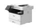 Canon i-SENSYS MF463dw II Printer Laser B/W MFP A4 40 ppm USB Ethernet LAN Wi-Fi