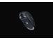 Razer DeathAdder V3 Pro Wireless Gaming Mouse, RF Wireless + USB-C, 30000 DPI, Black