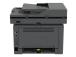 Lexmark MX431adn Printer Laser B/W MFP A4 40 ppm USB Ethernet LAN (SPEC)