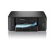 Brother DCP-T580DW Printer Inkjet Colour MFP A4 16 ppm USB Wi-Fi
