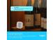TP-Link TAPO T315 Smart Temperature &amp; Humidity Monitor
