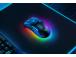 Razer Cobra Pro Gaming mouse RF Wireless + Bluetooth + USB-C Optical 30000 DPI, Black