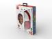JBL JR310BT Kids Wireless on-ear Headphones, Bluetooth, Red
